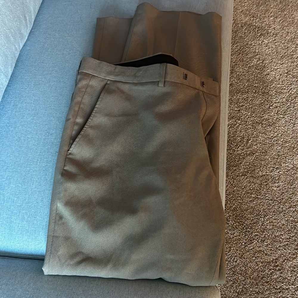 Kenneth Cole Dress Pants